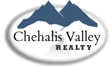 Buy and Sell Homes Real Estate
