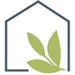 Buy and Sell Homes Real Estate
