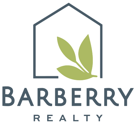 Buy and Sell Homes Real Estate