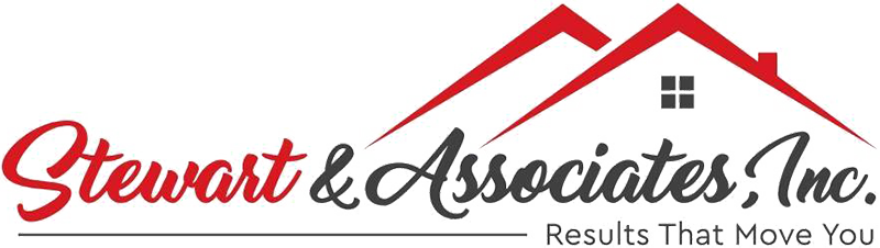 Buy and Sell Homes Real Estate