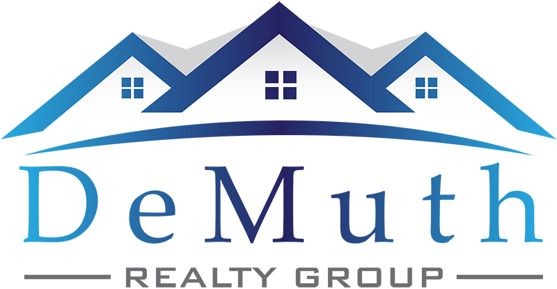 Buy and Sell Homes Real Estate