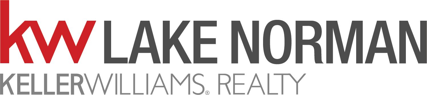Buy and Sell Homes Real Estate