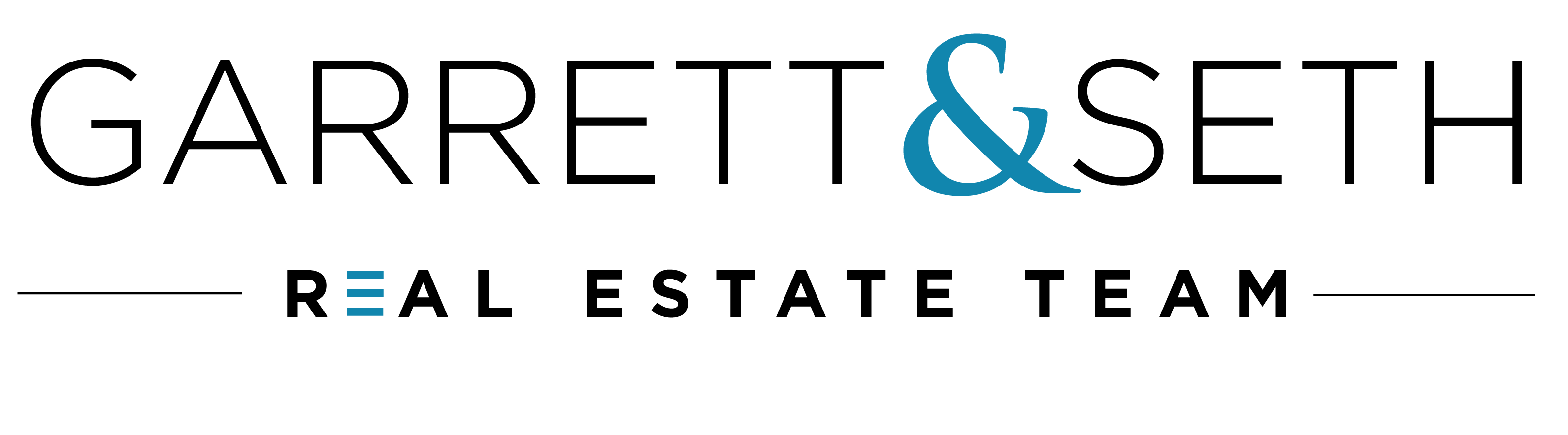 Buy and Sell Homes Real Estate