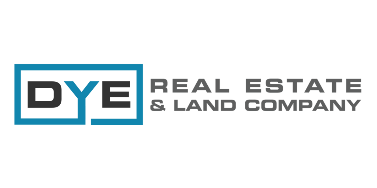 Buy and Sell Homes Real Estate