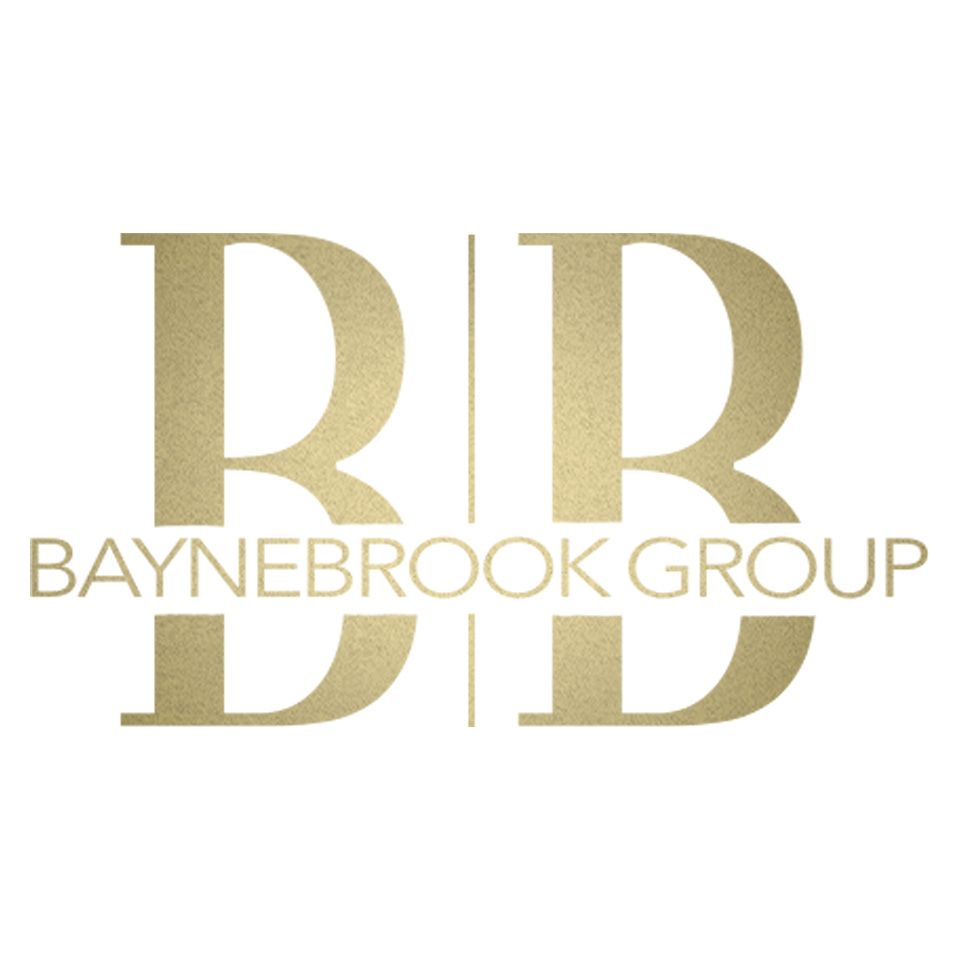Buy and Sell Homes Real Estate