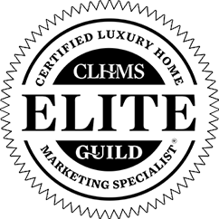 Buy and Sell Homes Real Estate