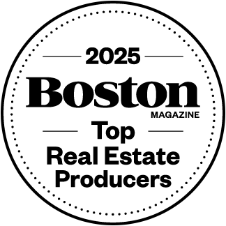 Buy and Sell Homes Real Estate
