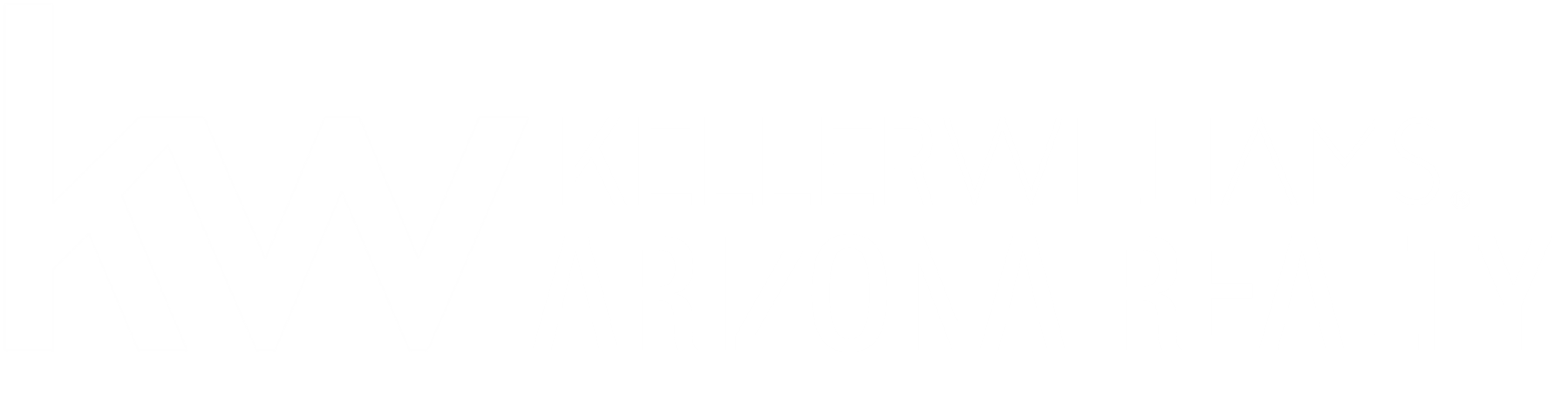 Buy and Sell Homes Real Estate