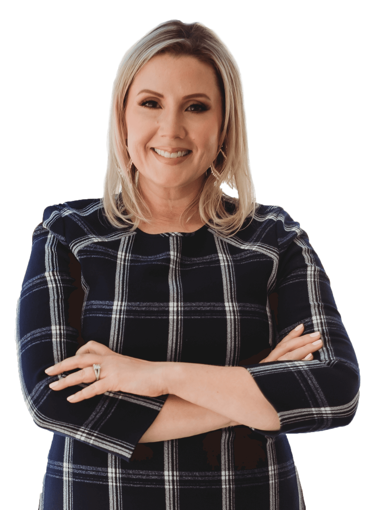 Duarte Real Estate Group Emily Duarte Keller Williams Realty