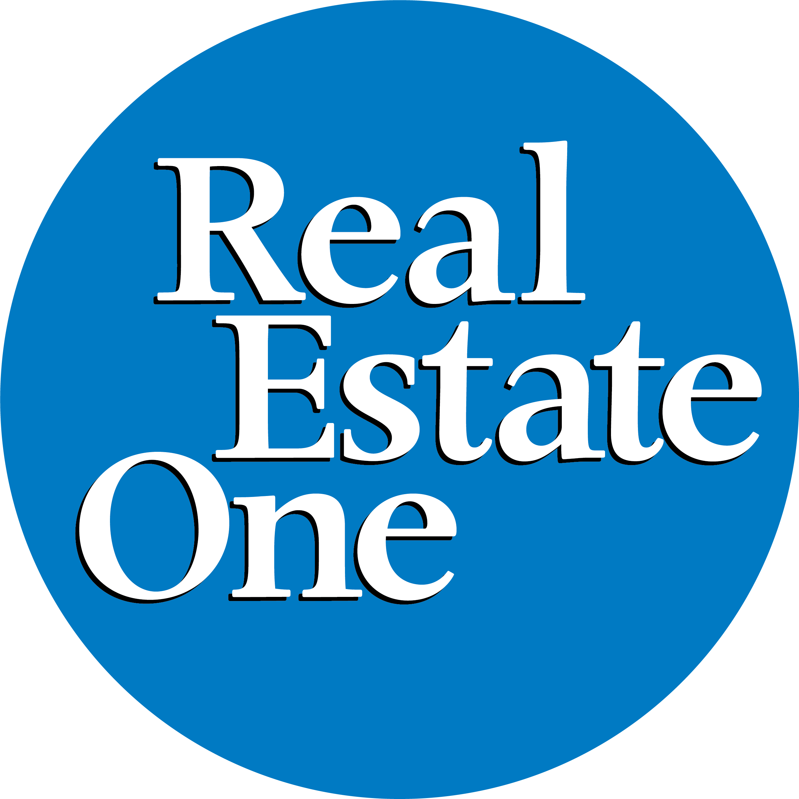 Buy and Sell Homes Real Estate