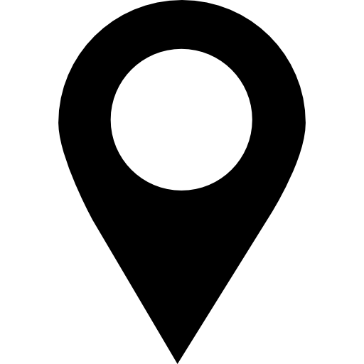 map marker icon