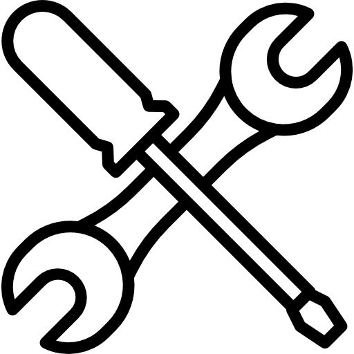 tools icon