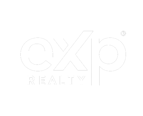 Buy and Sell Homes Real Estate