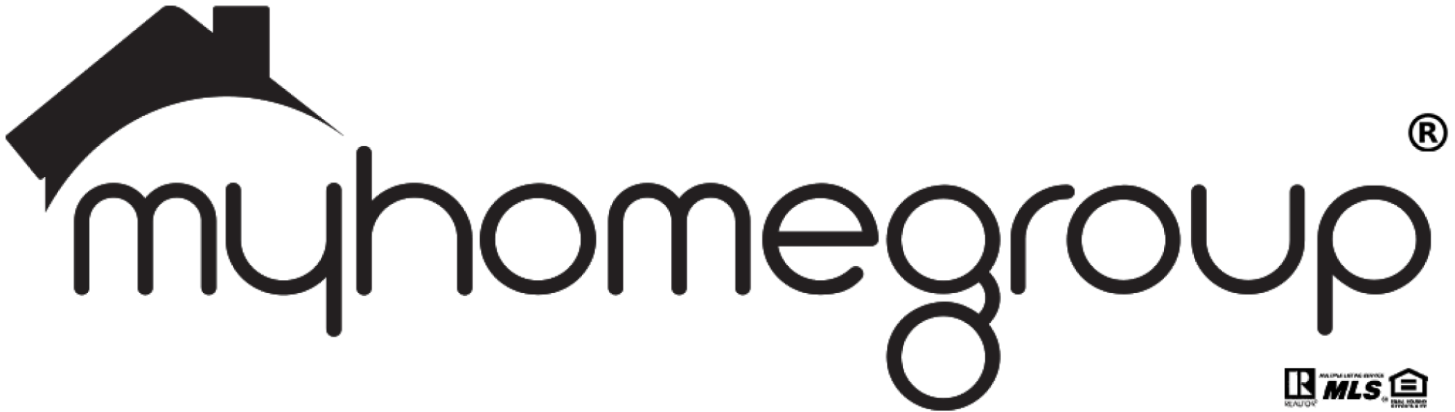 Buy and Sell Homes Real Estate