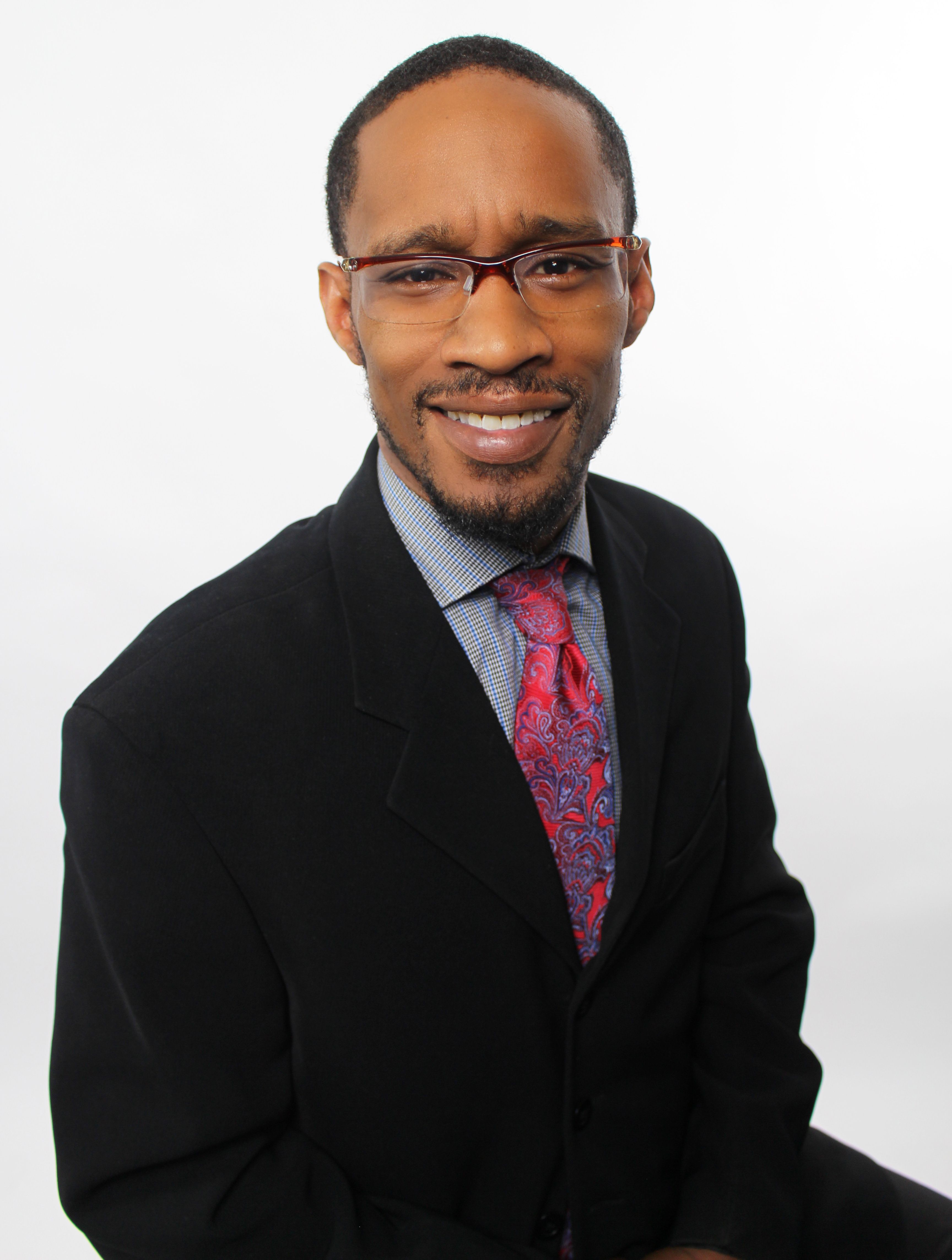 Fass Real Estate Services Keith Beavers Real Estate Agent