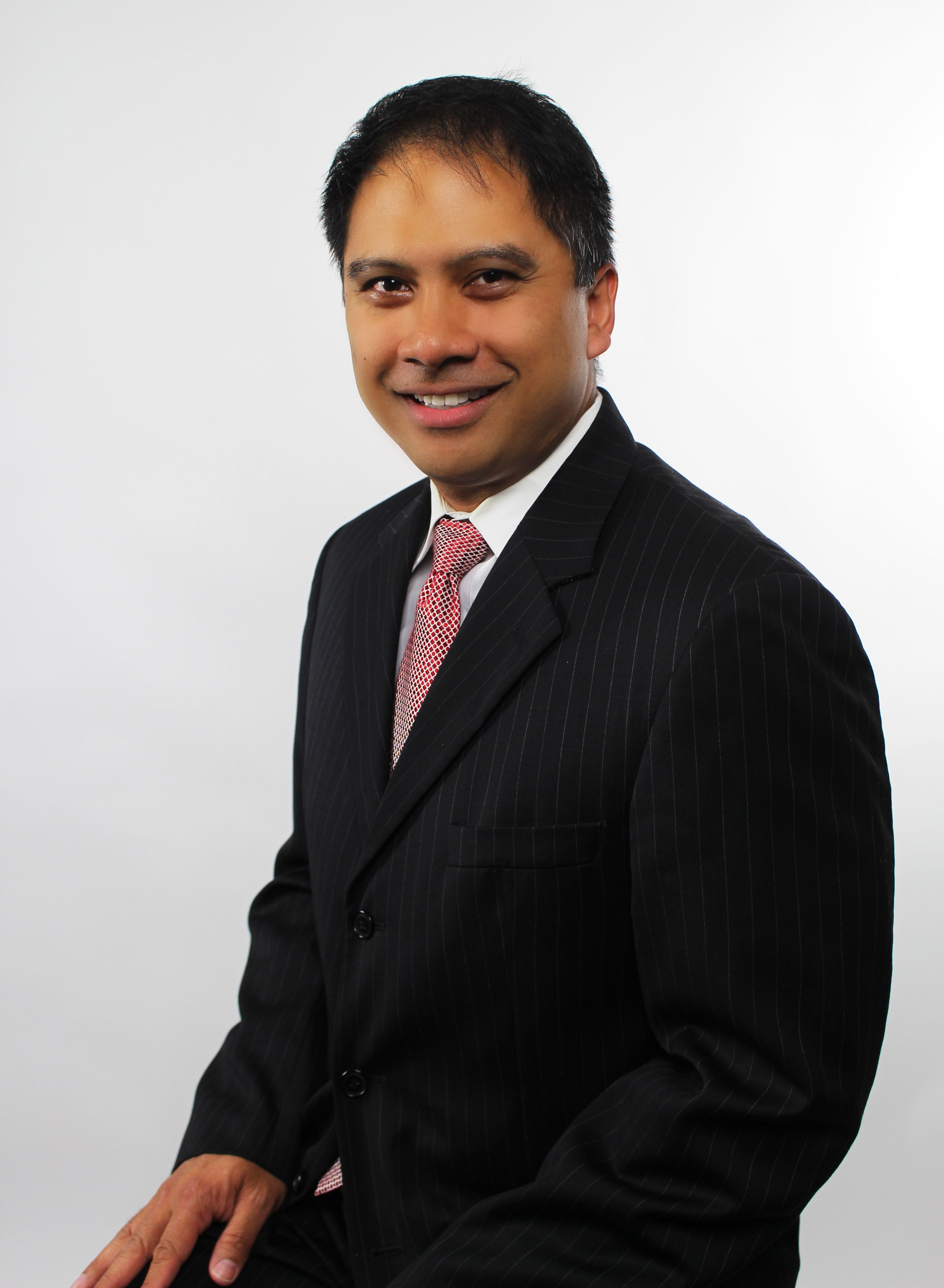 Fass Real Estate Services Michael Mendoza Real Estate Agent