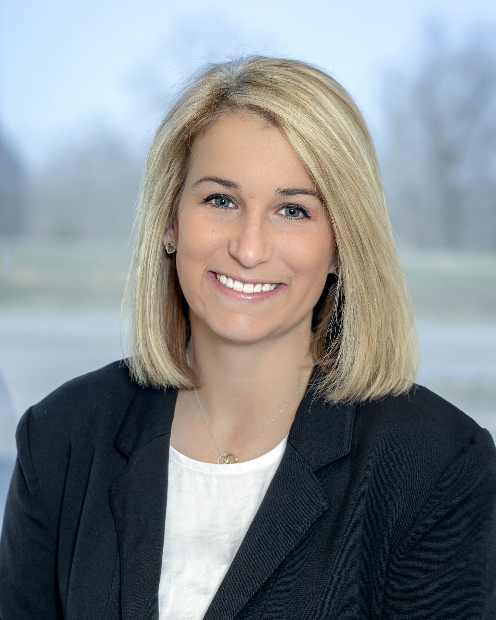 Walker Real Estate Experts Christy Cooper Listing Agent, Buyer's