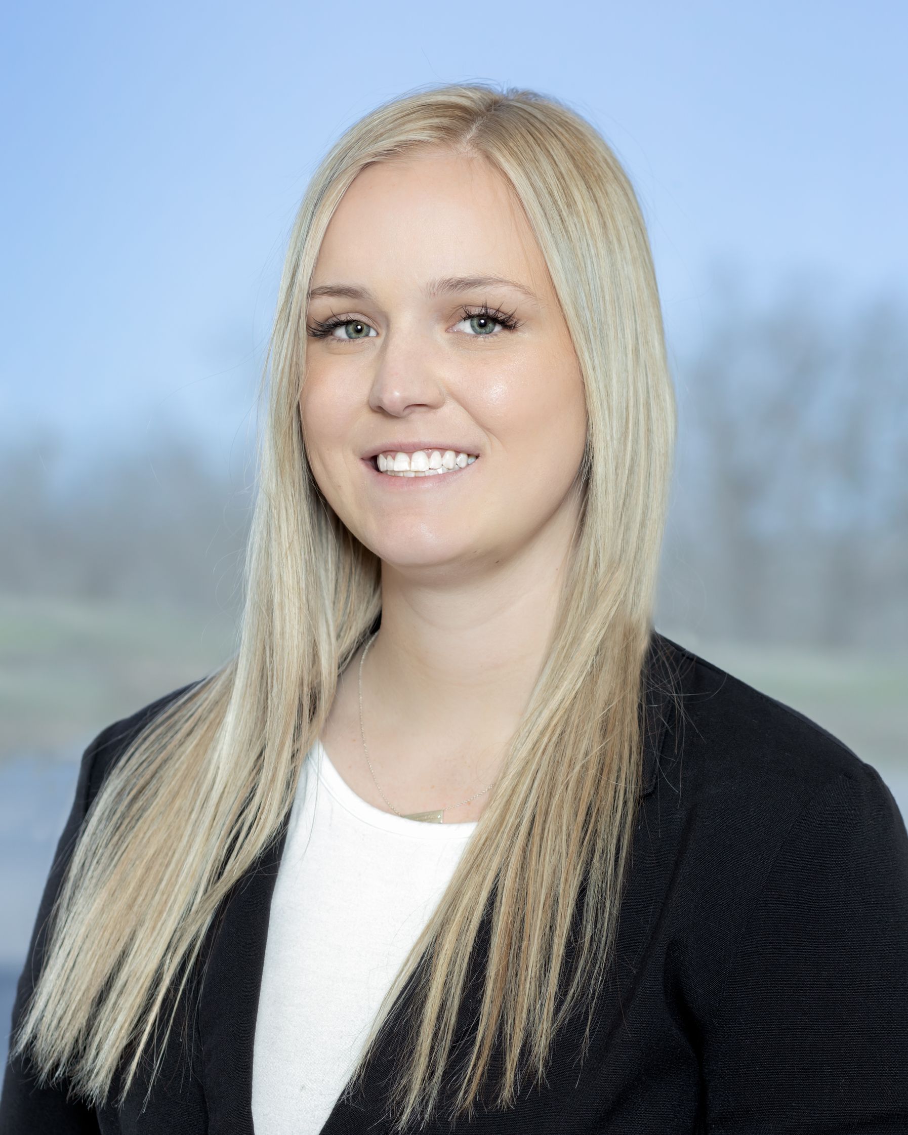 Walker Real Estate Experts Taylor Shifflett Listing Agent, Buyer's