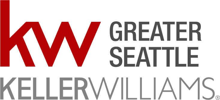 Buy and Sell Homes Real Estate
