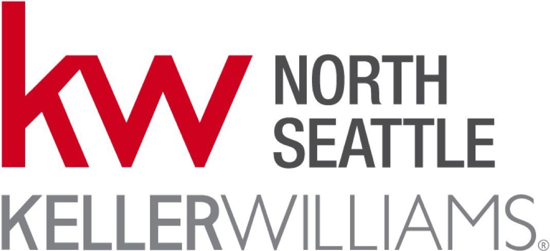 Buy and Sell Homes Real Estate