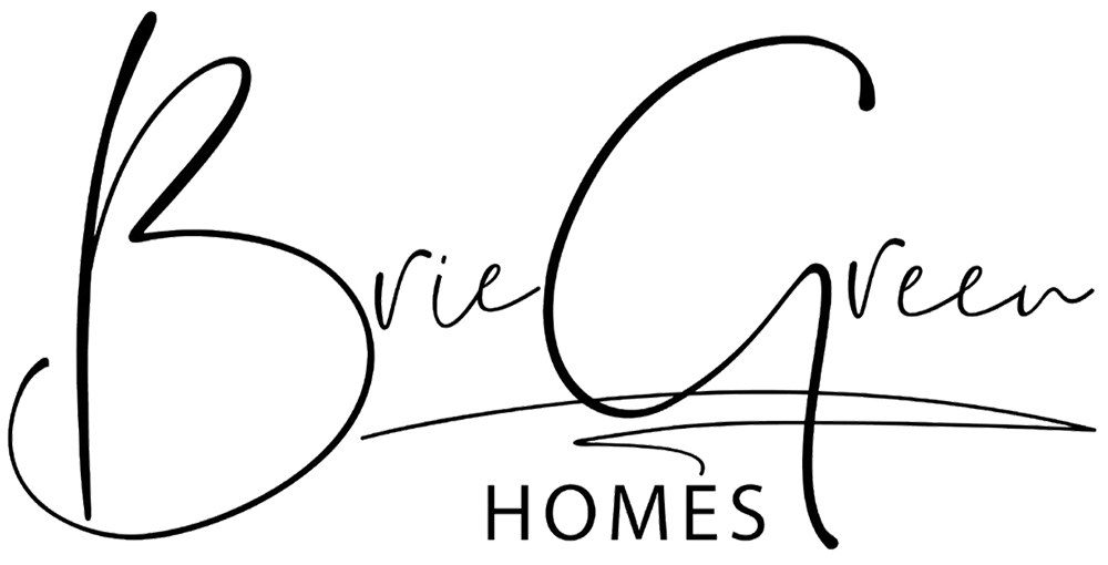 Buy and Sell Homes Real Estate