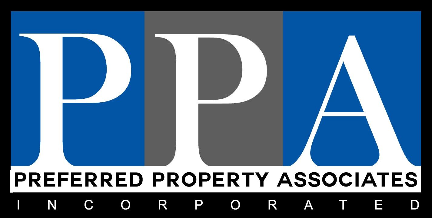 Buy and Sell Homes Real Estate