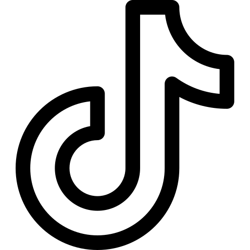 tiktok link