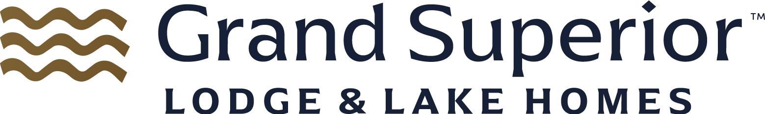 grand superior lodge logo