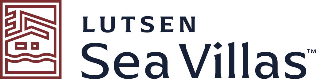 east bay suites logo