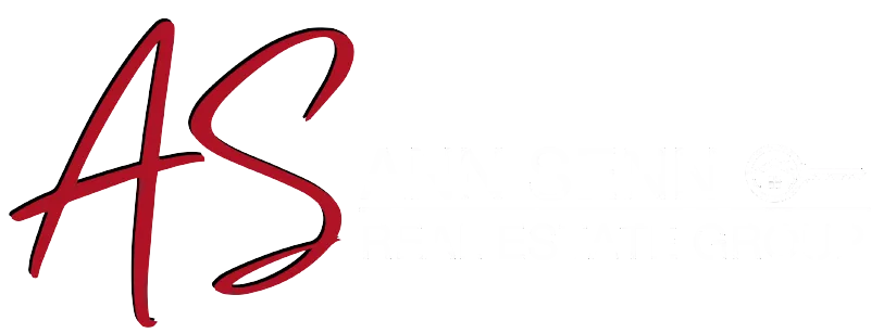 Buy and Sell Homes Real Estate