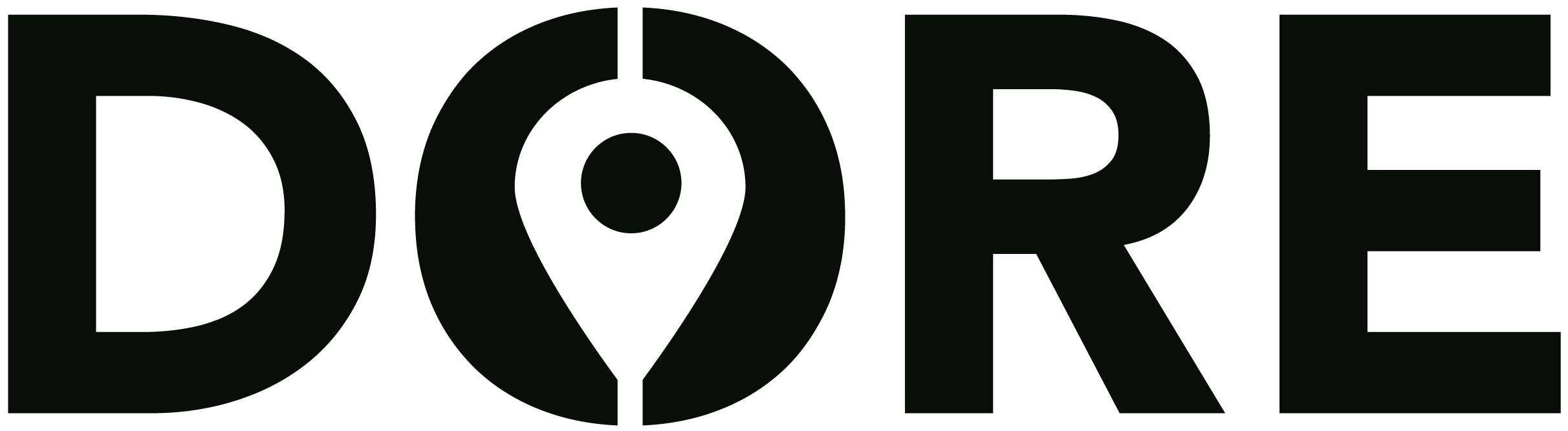 Dore Logo