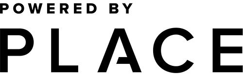 Place Logo