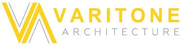 Varitone Architecture