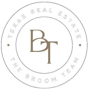 Buy and Sell Homes Real Estate