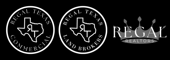 Buy and Sell Homes Real Estate