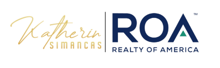 Buy and Sell Homes Real Estate