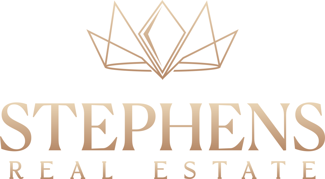 Buy and Sell Homes Real Estate