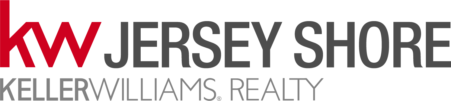 Buy and Sell Homes Real Estate