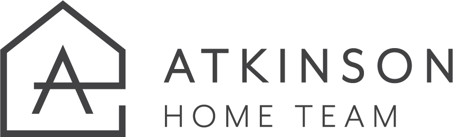 Team Atkinson Atkinson Home Team | Allie Atkinson | Keller Williams Partners