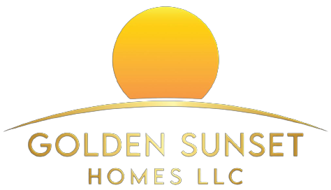 Buy and Sell Homes Real Estate
