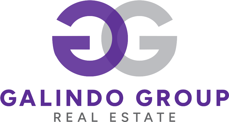 Buy and Sell Homes Real Estate