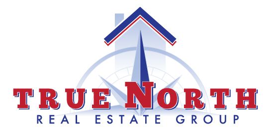 Buy and Sell Homes Real Estate