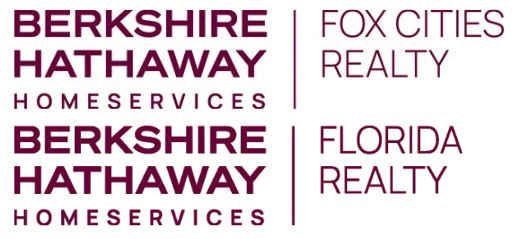Buy and Sell Homes Real Estate