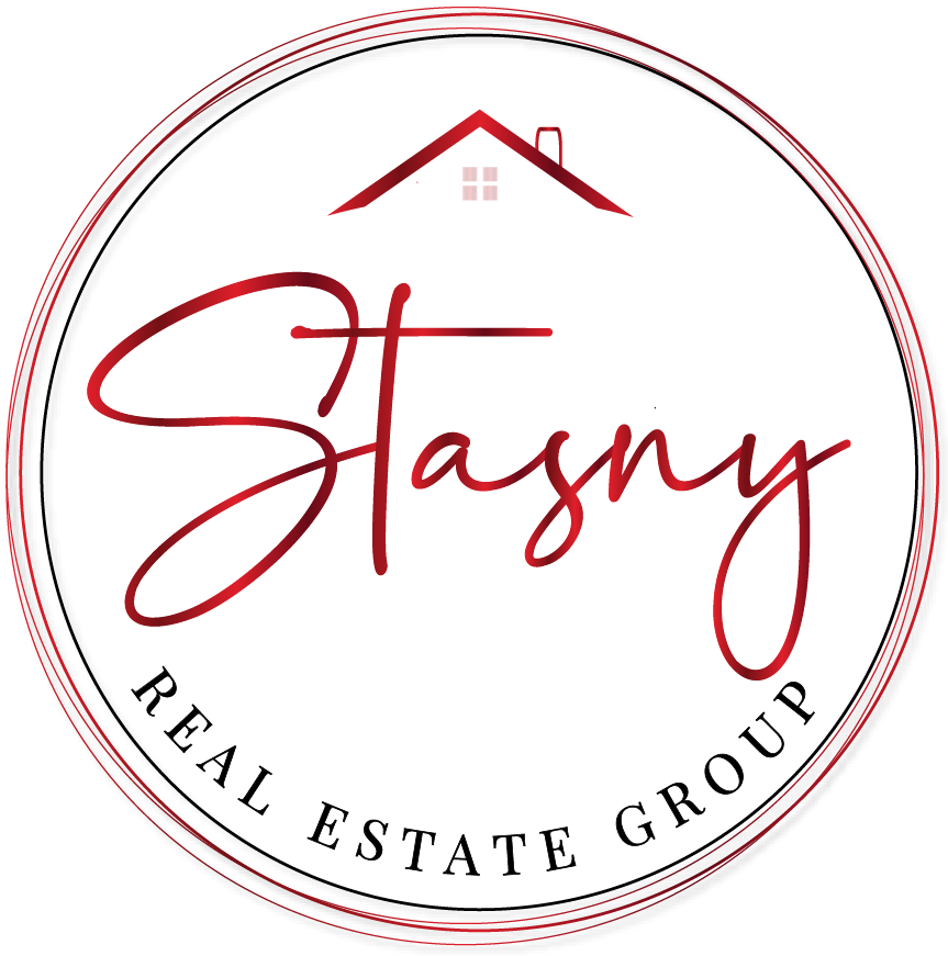Buy and Sell Homes Real Estate