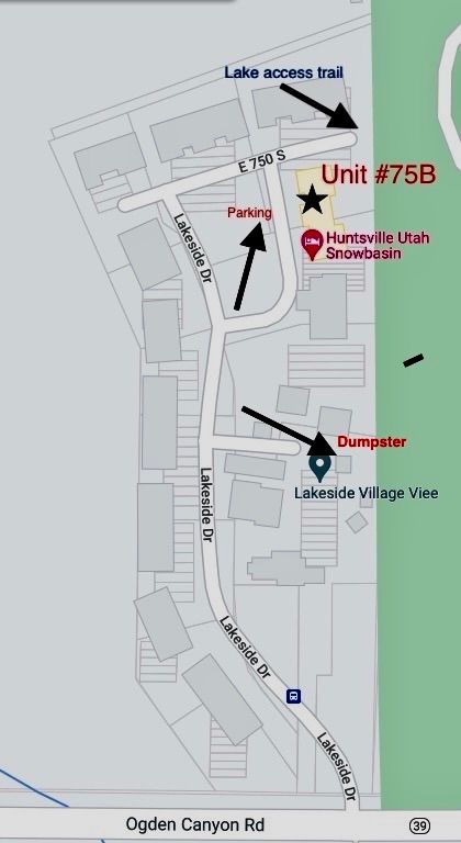 Description of the image