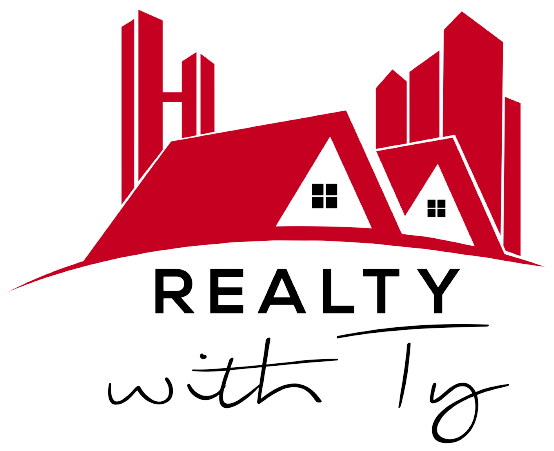 Buy and Sell Homes Real Estate