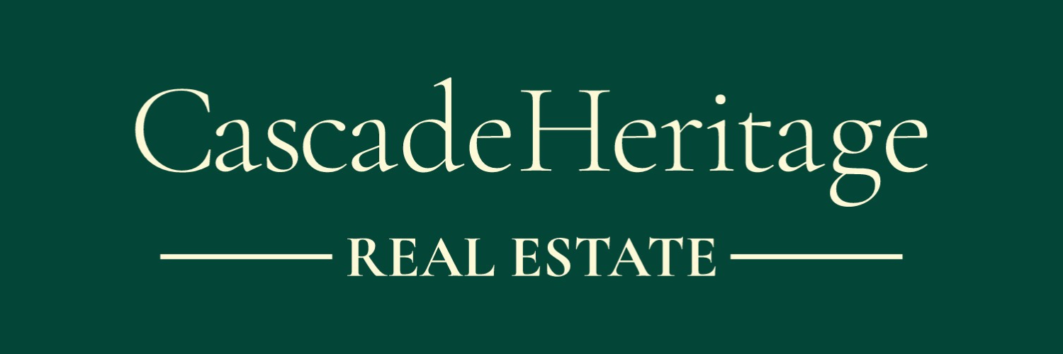 Buy and Sell Homes Real Estate