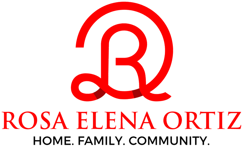 Buy and Sell Homes Real Estate