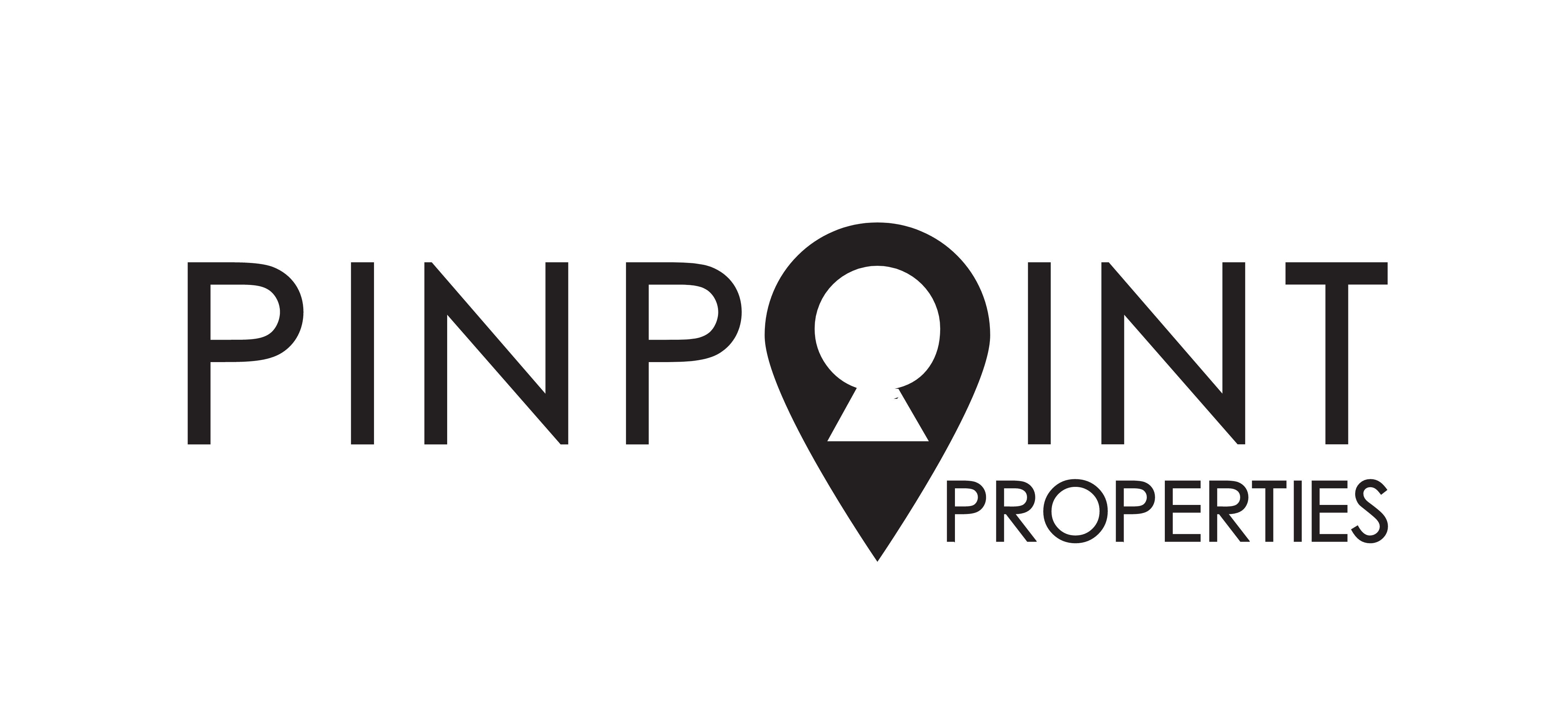 Buy and Sell Homes Real Estate