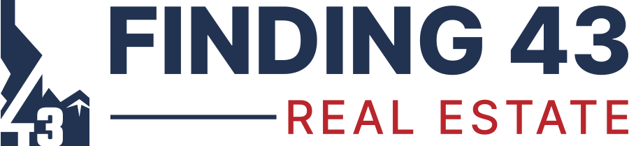 Buy and Sell Homes Real Estate